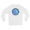 OceanLife Long Sleeve T-Shirt