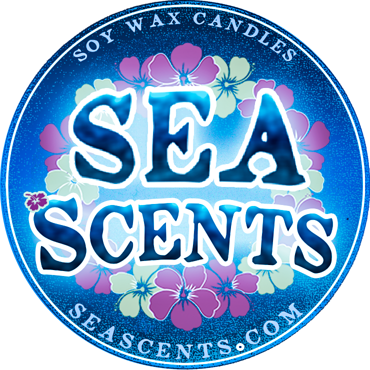 Collections – Ocean Life Store