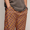 Frangipani by Oceanlife - Unisex track pants