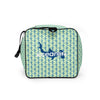 OceanLife Sharky Duffle - Marine Day Bag