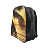 Tulum Sunrise Backpack