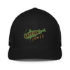 Customizable Catfish Trucker Cap