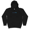 OceanLife Kids Hoodie