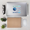 OceanLife Bubble-free Stickers