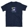 Bahamas Relief T-Shirt