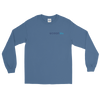 OceanLife Long Sleeve T-Shirt