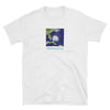 Bahamas Relief T-Shirt