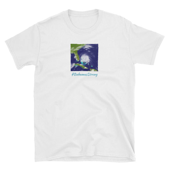 Bahamas Relief T-Shirt