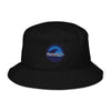 OceanLife Organic Bucket Hat