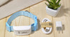 Pet GPS Tracking Collar