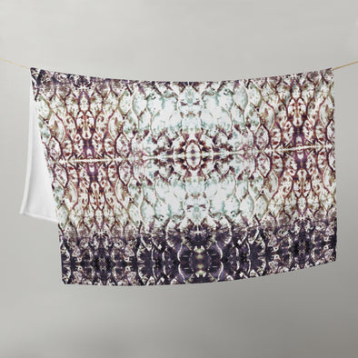 Coperta in pile con squalo oceano marino animale sherpa coperta coperta per letto divano divano mare subacqueo mondo peluche coperta spaventosa creatura marina sfocata coperta arredamento camera king Coperta in pile con squalo oceano marino animale sherpa coperta coperta per letto divano divano mare subacqueo mondo peluche coperta spaventosa creatura marina sfocata coperta arredamento camera king