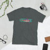 Catfish James T-Shirt