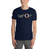 OceanLife Sup Buoy T-Shirt