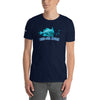 Deep-Sea Angler T-Shirt