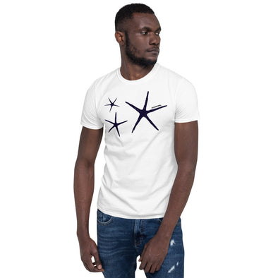 Sea Star OceanLife T-Shirt