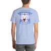 Fishing For Mermaids T-Shirt