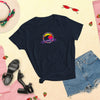 OceanLife Lei Women's T-shirt